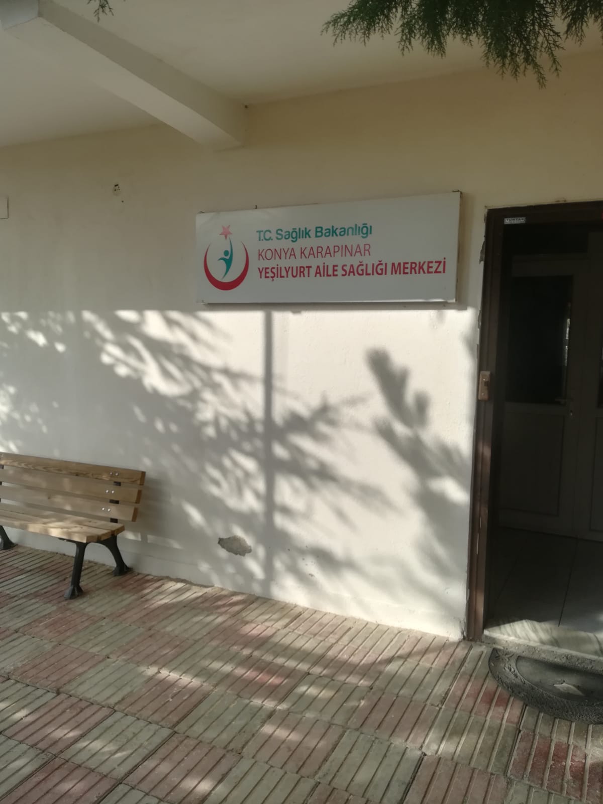 Web Sitemiz Yayında!