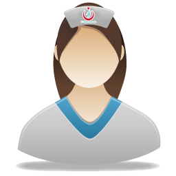 Ase Yasemin SOYSALER